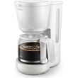 kafetiera filtroy philips hd7411 70 manual drip coffee maker 138l white photo