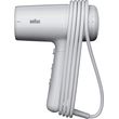 sesoyar braun hd 21 hair dryer 2100w white hd210e photo
