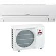 air condition mitsubishi electric msz muz hr71vf 24000btu a a wifi ready inverter photo