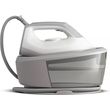 systima sideromatos philips 2000 series psg2000 80 2400w 14l ceramic soleplate grey white photo