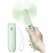 jisulife s010f8x04004 portable handheld fan life8 plus 4500m photo