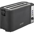 first austria fa 5366 1 mayri fryganiera 4 theseon kai 2 ypodoxon 1500w photo