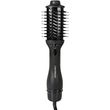 dictro lux boyrtsa mallion me sesoyar 2 se 1 1200w 619831 photo