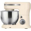 dictro lux koyzinomixani 1000w 5lt 878503 dx 1902 swing crema photo