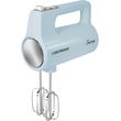 dictro lux mixer xeiros 500w 878507 dx 2202 swing celeste photo dictro lux mixer xeiros 500w 878507 dx 2202 swing celeste photo
