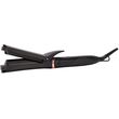 dictro lux tostiera mallion 3 se 1 50w 878802 photo