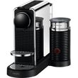 kafetiera espresso delonghi nespresso xn630d citiz milk photo