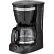 conceptum cix m19 kafetiera 800 watt 125l mayri photo