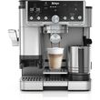 kafetiera espresso ninja�luxe cafe pro es701eu photo