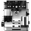 kafetiera espresso ninja�luxe essential es501eu photo