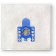 nedis dubg220mie4 vacuum cleaner bag miele fjmp photo