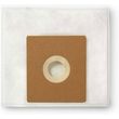 nedis dubg222phi4 vacuum cleaner bag suitable for philips genevap photo
