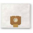 nedis dubg224aeg4 vacuum cleaner bag aeg gr 28p photo