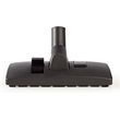 nedis vcbr110cf32 combi floor brush 32 mmp photo