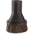 nedis vcbr111dbvar dusting brush natural hair 35 32 30 mmpn photo