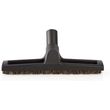 nedis vcbr111hf32 parquet floor brush natural hair 32 mmp photo