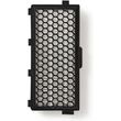 nedis vcfi213hep hepa filter miele sf ah50 photo