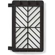 nedis vcfi217hep hepa filter philips fc8044 photo