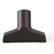 nedis vcun110var vacuum cleaner upholstery nozzle 35 32 30mm photo