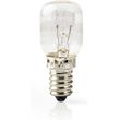 nedis ovbue1425w1 oven lamp e14 25 wp photo
