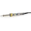 nedis soir30tp soldering iron 30 w 200 450 �c photo