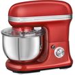 profi cook pc km 1197 koyzinomixani me anoxeidoto kado 5l kokkini 1200w photo