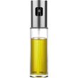 life oil mist psekastiras ladioy 100ml photo