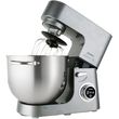 koyzinomixani prmb 40529 primo digital me inox kado 8l 1800w anthraki photo