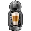 kafetiera espresso 15bar krups mini me gkri gia kapsoyles dolce gusto photo