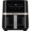 singer vita cook af4610 air fryer 5l photo