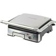 tostiera singer panini grill pg 2000 photo