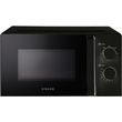 singer mw 20bl p70 microwave oven 20l photo