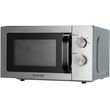 singer microwave oven mw20in 20l photo
