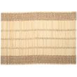 estia soypla bamboo essentials 45x30cm 07 32517 photo