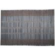 estia soypla bamboo essentials 45x30cm gkri 07 32531 photo