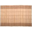 estia soypla bamboo essentials 45x30cm kafe 07 32524 photo