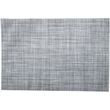 estia soypla mesh pvc 45x30cm gkri 07 32456 photo