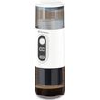 foriti mixani espresso se leyko xroma portable espresso maker homevero hv pem5w photo