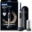 ilektriki odontoboyrtsa oral b io 10 magnetic gold edition photo ilektriki odontoboyrtsa oral b io 10 magnetic gold edition photo