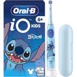 ilektriki odontoboyrtsa oral b io2 stitch photo ilektriki odontoboyrtsa oral b io2 stitch photo