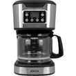 jocca digital drip coffee machine 15l with glass photo jocca digital drip coffee machine 15l with glass photo
