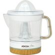 jocca electric citrus juicer 07l 40w white j 2184 photo