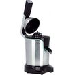 jocca electric lever juicer stainless steel 600w j 2310 photo
