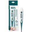 jocca flexible tip digital thermometer 60s j jp005 photo