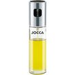 jocca oil spray bottle 100ml j 2309 photo
