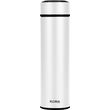 digital vacuum flask 500ml zln0806 photo