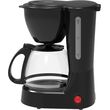 electrical coffee maker 600ml zln7877 photo