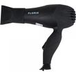 sesoyar zilan hair dryer black 850w zln8976 photo