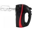 hand mixer black 300w zln8402 photo