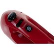 hand mixer red 300w zln8401 photo
